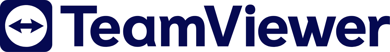 TMV